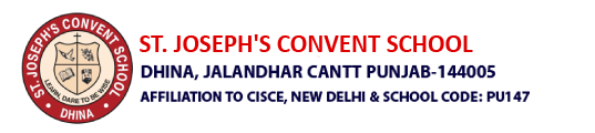 dhina logo
